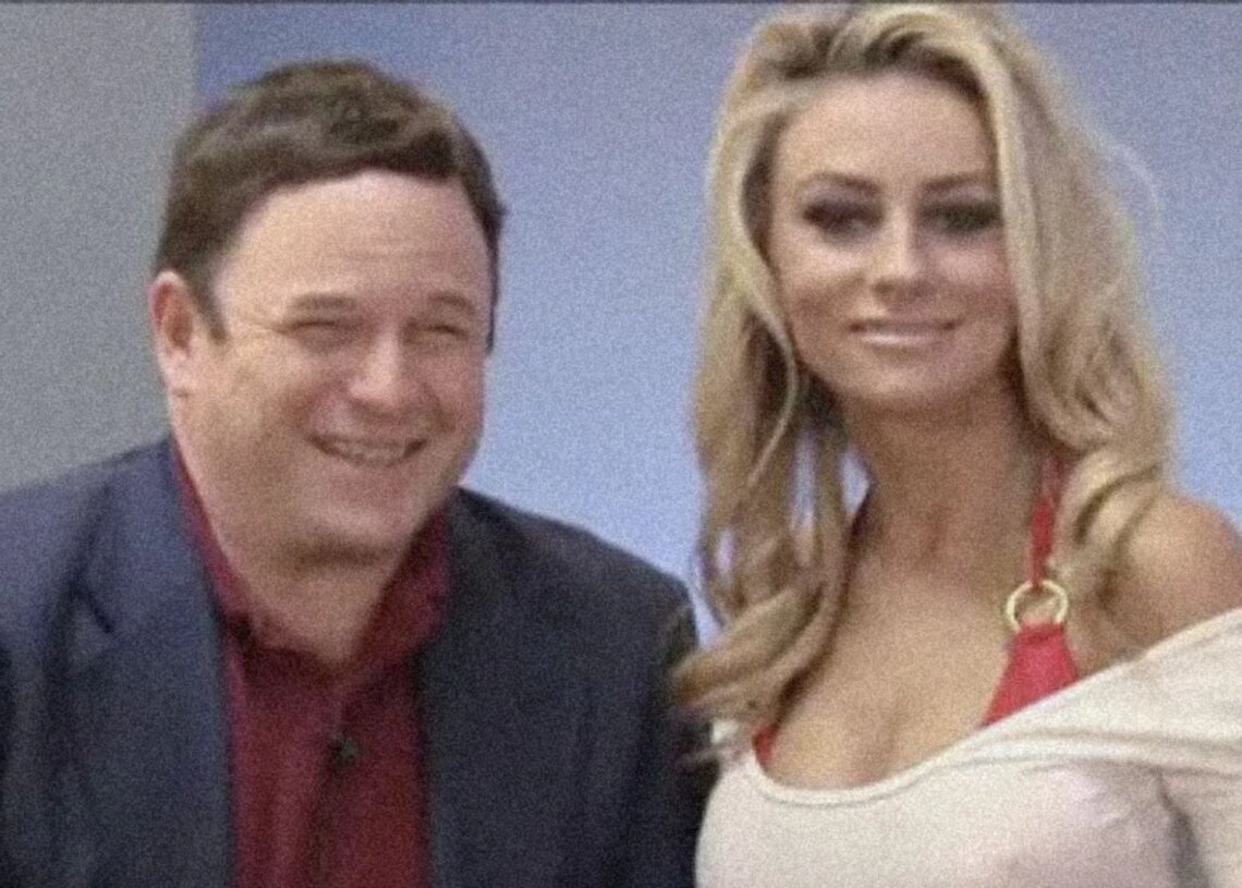 Jason Alexander Apologizes for ‘Inappropriate’ Comedy Sketch With Teenage Reality Star