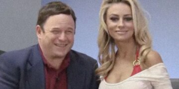 Jason Alexander Apologizes for ‘Inappropriate’ Comedy Sketch With Teenage Reality Star