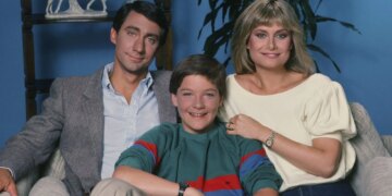41 Years Ago, Jason Bateman’s Sitcom Got Canceled After Parents Said It Was Influencing Their Kids