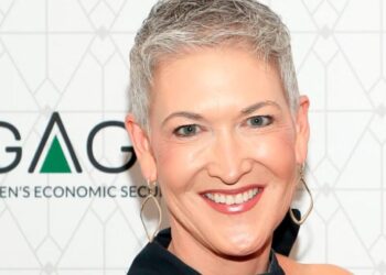 Fox’s Jennifer Griffin Blasts Donald Trump for New York Times Subpoenas