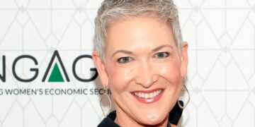 Fox’s Jennifer Griffin Blasts Donald Trump for New York Times Subpoenas