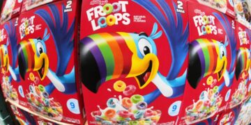 A junk bill to fight junk food
