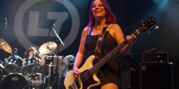 90s Grunge Icon Skips Upcoming Tour Amid Aggressive Brain Cancer Battle, Bandmates Share Fundraiser
