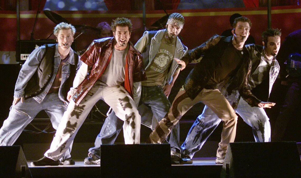The Art of the Irish Goodbye: 4 Songs for Leaving a Party Without Saying a Word to Anyone