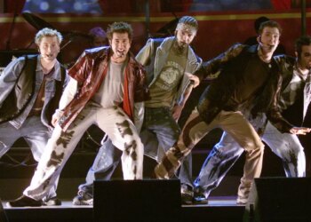 The Art of the Irish Goodbye: 4 Songs for Leaving a Party Without Saying a Word to Anyone