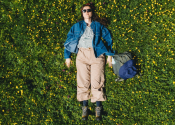Lie-Down Clubs Are the Latest Wellness Trend for Burnout, but Do They Actually Work?