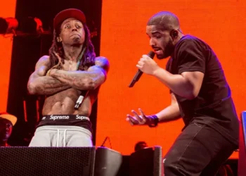 Lil Wayne Recalls the Exact Moment He Knew He Had to Sign This Hip-Hop Icon: ‘No One Doing That S***’