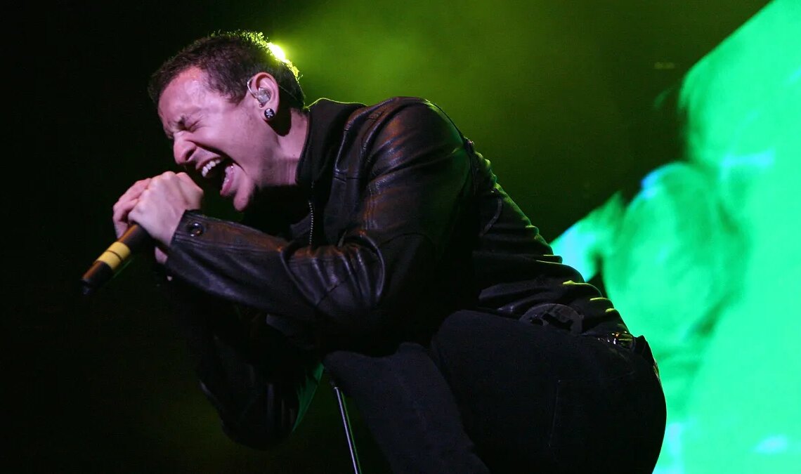 On This Day in 2017, Rock Lost the Grammy-Winning Voice That Defined Nu-Metal’s Biggest Era