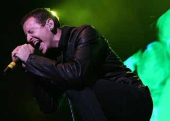On This Day in 2017, Rock Lost the Grammy-Winning Voice That Defined Nu-Metal’s Biggest Era