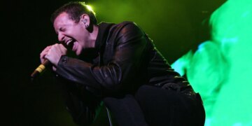 On This Day in 2017, Rock Lost the Grammy-Winning Voice That Defined Nu-Metal’s Biggest Era