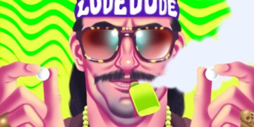 The Quiet, Curious Return of Quaaludes