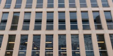 Education Dept. eliminates tool used to prove racial discrimination
