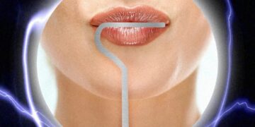 Influencers Are Promoting $50 Straws They Claim Will Protect Against Electromagnetic Radiation