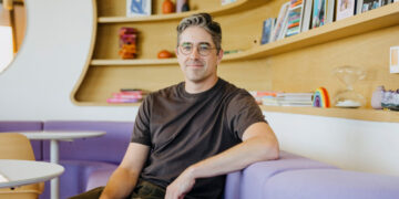 Threads, Meta’s ‘Twitter Killer,’ Finds Its People