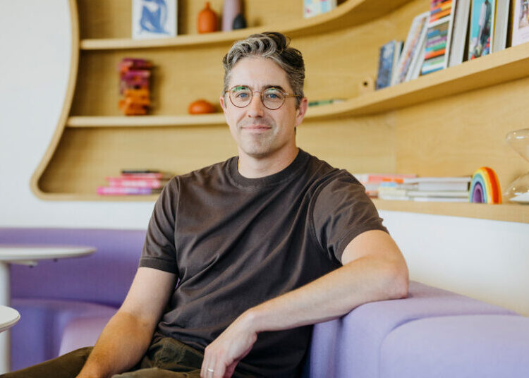 Threads, Meta’s ‘Twitter Killer,’ Finds Its People