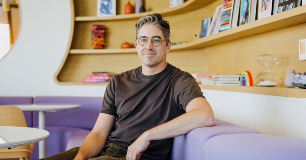 Threads, Meta’s ‘Twitter Killer,’ Finds Its People