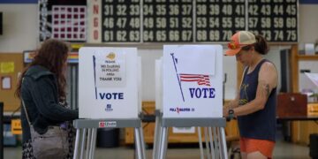 9 possible candidates who could replace Platner on Maine’s ballot