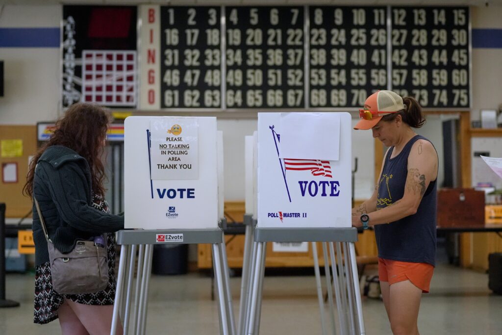 9 possible candidates who could replace Platner on Maine’s ballot