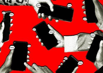 Chinese AI Researchers Are Finding Their Voice on X