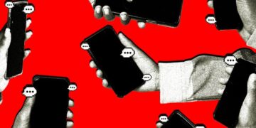 Chinese AI Researchers Are Finding Their Voice on X