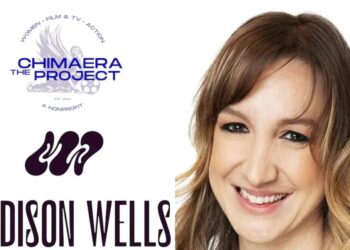 Melissa Rucker Finishing Fund Launches to Aid Women and Nonbinary Filmmakers | Exclusive