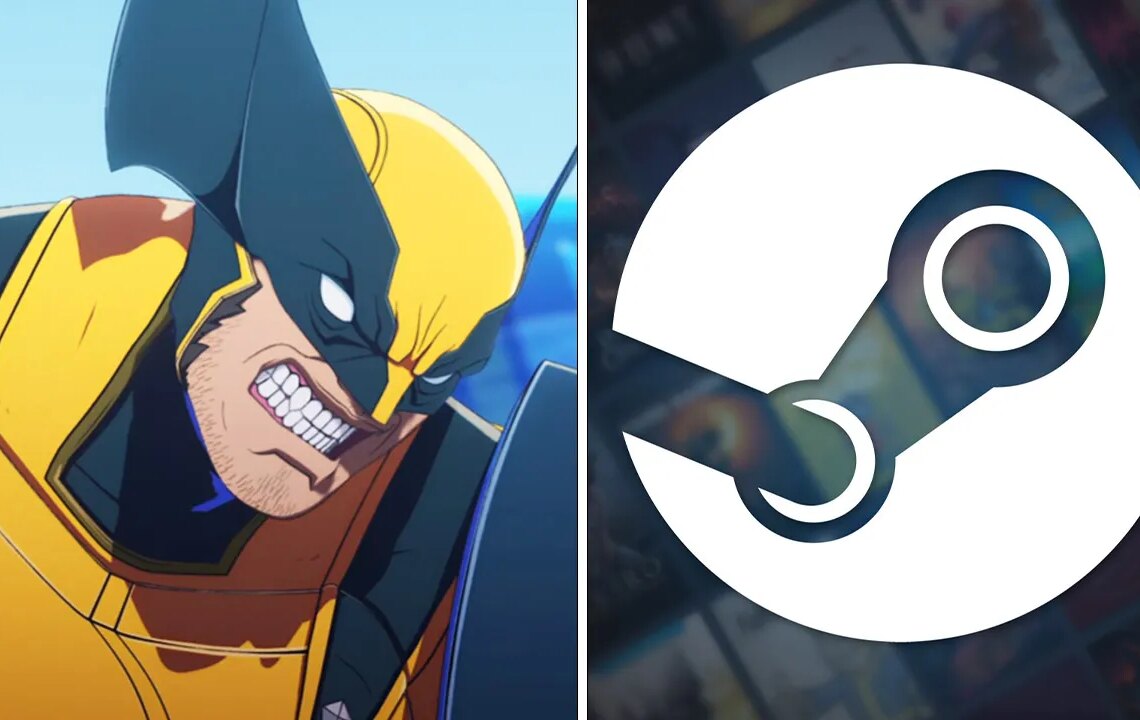 Marvel Tokon’s Poor PC Performance Is Due to PlayStation Blocking Dataminers