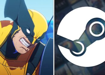 Marvel Tokon’s Poor PC Performance Is Due to PlayStation Blocking Dataminers