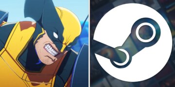 Marvel Tokon’s Poor PC Performance Is Due to PlayStation Blocking Dataminers