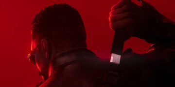 Marvel’s Blade in Jeopardy as Arkane Studios Looks for New Buyer Following Xbox Layoffs