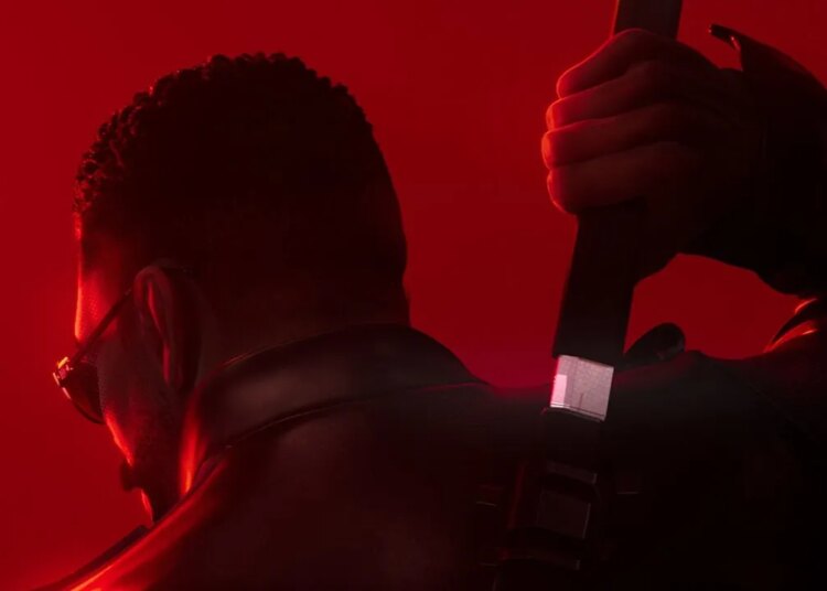 Marvel’s Blade in Jeopardy as Arkane Studios Looks for New Buyer Following Xbox Layoffs