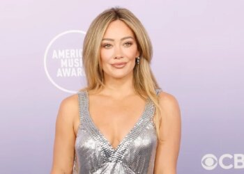Massive Fight Breaks Out at a Place You Would Least Suspect: A Hilary Duff Concert