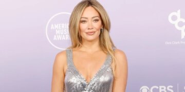 Massive Fight Breaks Out at a Place You Would Least Suspect: A Hilary Duff Concert