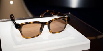 Meta Is Charging a Subscription for Smart Glasses Features. Welcome to the New Era of Consumer Tech
