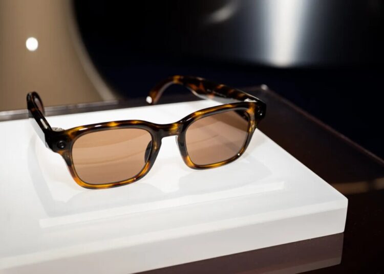Meta Is Charging a Subscription for Smart Glasses Features. Welcome to the New Era of Consumer Tech