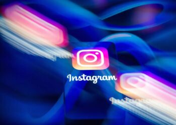 Meta Now Lets Anyone Use Your Instagram Photos in AI Images—Unless You Opt Out
