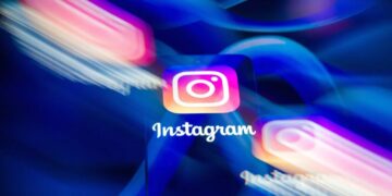 Meta Now Lets Anyone Use Your Instagram Photos in AI Images—Unless You Opt Out