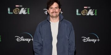 ‘Avengers: Doomsday’ Co-Writer Michael Waldron Developing ‘Nova’ Movie at Marvel Studios