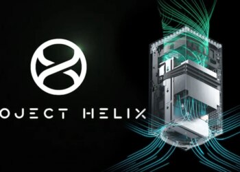 One Next-Gen Console Might Support Disc-to-Digital Conversions