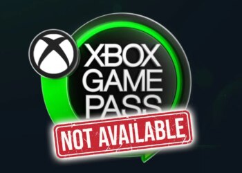 Microsoft Sparks Confusion After Mysteriously Removing Game From Xbox Game Pass
