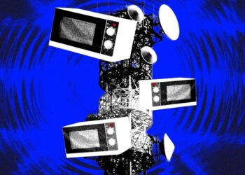 A Two-Person Startup Has Fixed One of the Most Hated Sounds in Modern Life