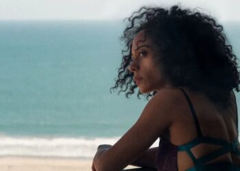 ‘Misty Green’ Trailer Teases a Hollywood Tear-Jerker From Chris Rock
