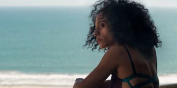 ‘Misty Green’ Trailer Teases a Hollywood Tear-Jerker From Chris Rock