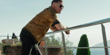 ‘MobLand’ Season 2 Locks Paramount+ Premiere Date Amid Tom Hardy Kerfuffle