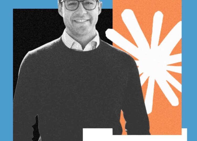 Here’s Why Anthropic Is Pushing States to Regulate AI Faster