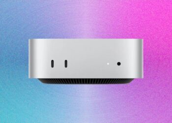 Mac Mini Availability: Long Waits and Higher Prices