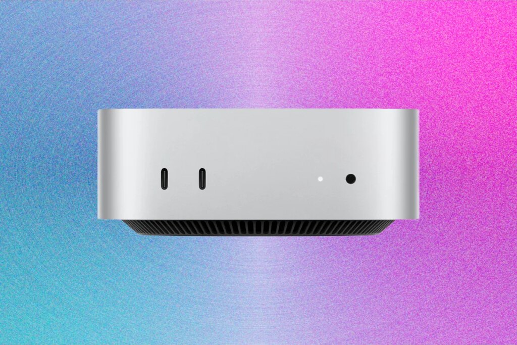 Mac Mini Availability: Long Waits and Higher Prices