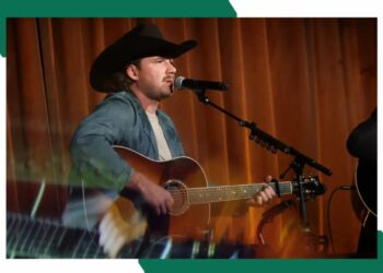 Morgan Wallen is wrapping his tour in Philadelphia this weekend. Get tickets