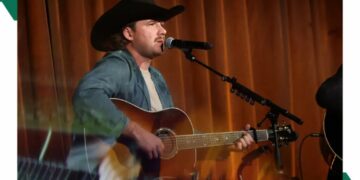 Morgan Wallen is wrapping his tour in Philadelphia this weekend. Get tickets