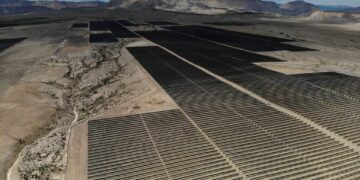 The path forward for the clean energy transition