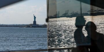 This Fourth, don’t buy the snake oil of the ‘blood and soil’ right
